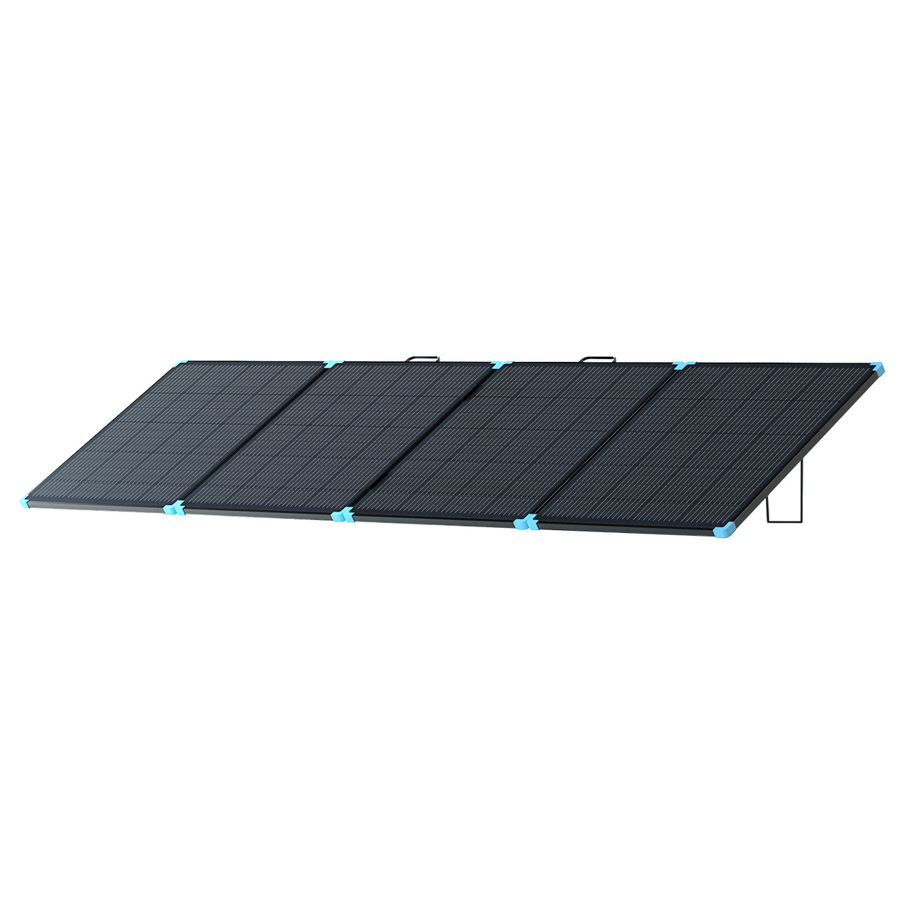 Renogy 400W 경량 휴대용 태양광 가방, 야외  - Solar Panel 200W 리뷰 및 가격