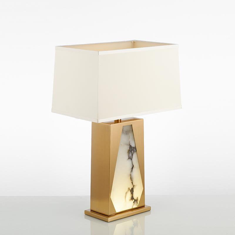 미국의 창의적인 개성 침실 장식 침대 옆 램프 거실 모 - Solar Lamp 리뷰 및 가격