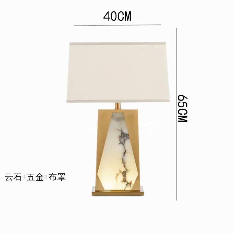 미국의 창의적인 개성 침실 장식 침대 옆 램프 거실 모 - Solar Lamp 리뷰 및 가격