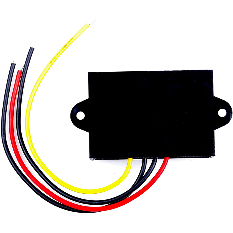 GYVRM-DC DC 컨버터 12V 19V 1A 2A  - Power Inverter 리뷰 및 가격