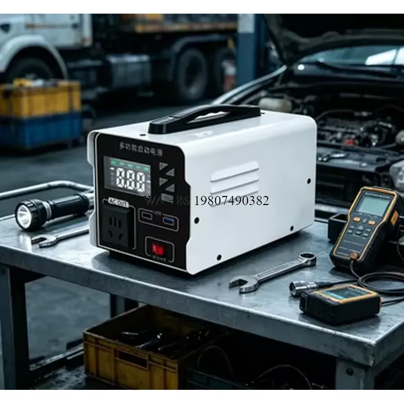 EV 전력 충전소 고속 충전기 올인원 리튬 배터리 파워 - Lithium Battery 12V 리뷰 및 가격