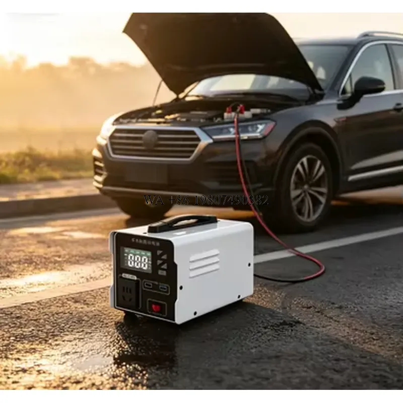 EV 전력 충전소 고속 충전기 올인원 리튬 배터리 파워 - Lithium Battery 12V 리뷰 및 가격