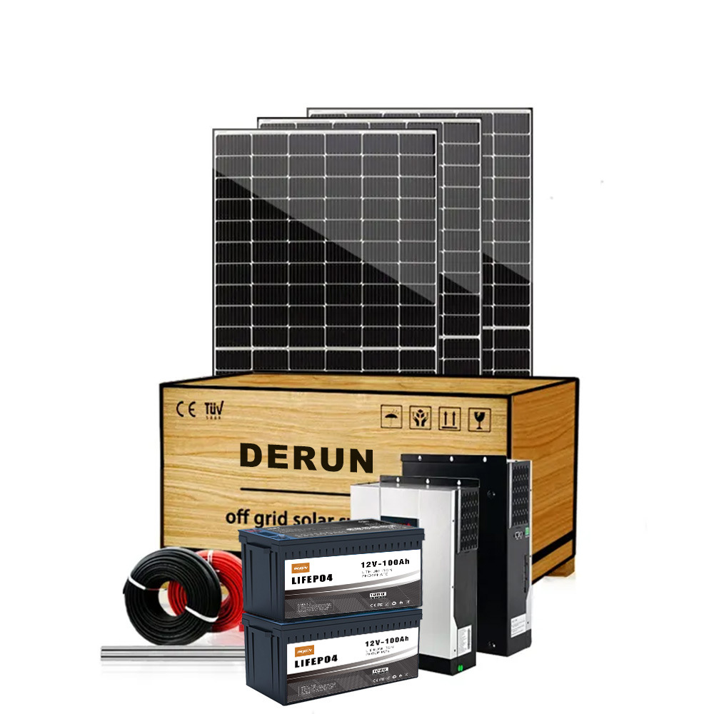 공장 직판 대용량 48V200Ah 벽걸이형 리튬 배터리 - Solar Generator 리뷰 및 가격