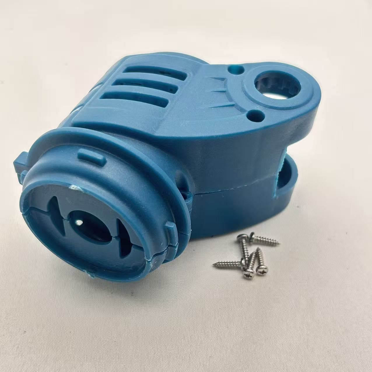 12V/21V 리튬 이온 잔디 깎는 기계용 범용 모터  - Lithium Battery 12V 리뷰 및 가격