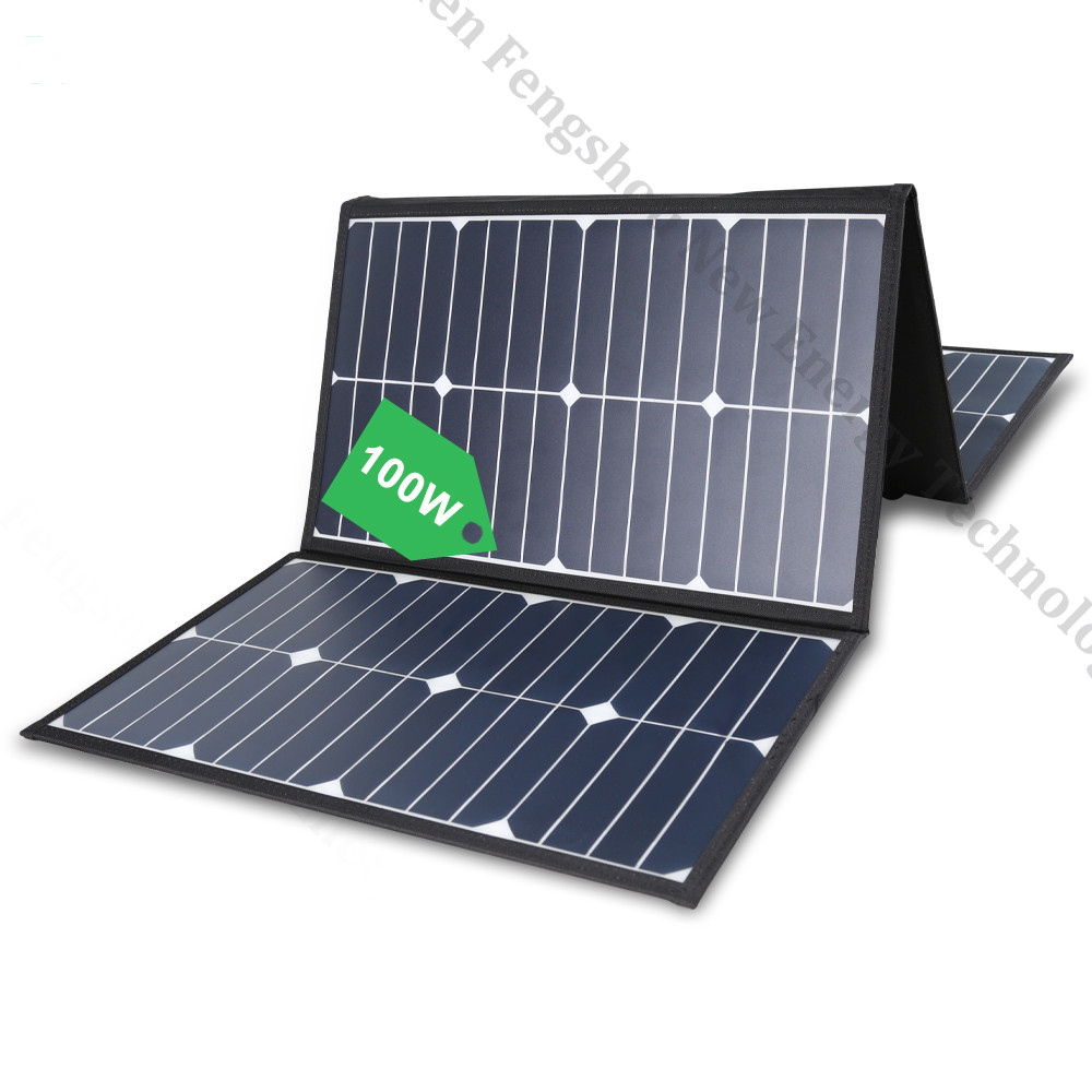 캠핑 RV 태양광 컨트롤러 및 충전 장치용 휴대용 10 - Charge Controller Solar 리뷰 및 가격