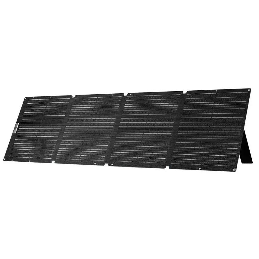 ALLPOWERS SOLAX SE200 200W 접이식 - Solar Panel 200W 리뷰 및 가격