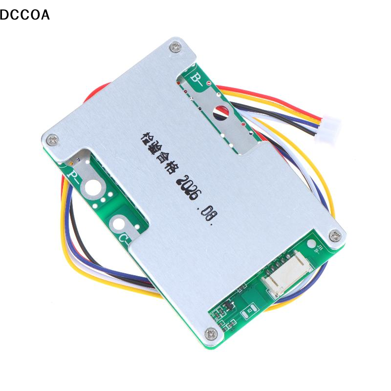 [COA] 3S 4S 12V 100A 리튬 인산철(Li - Lithium Battery 12V 리뷰 및 가격