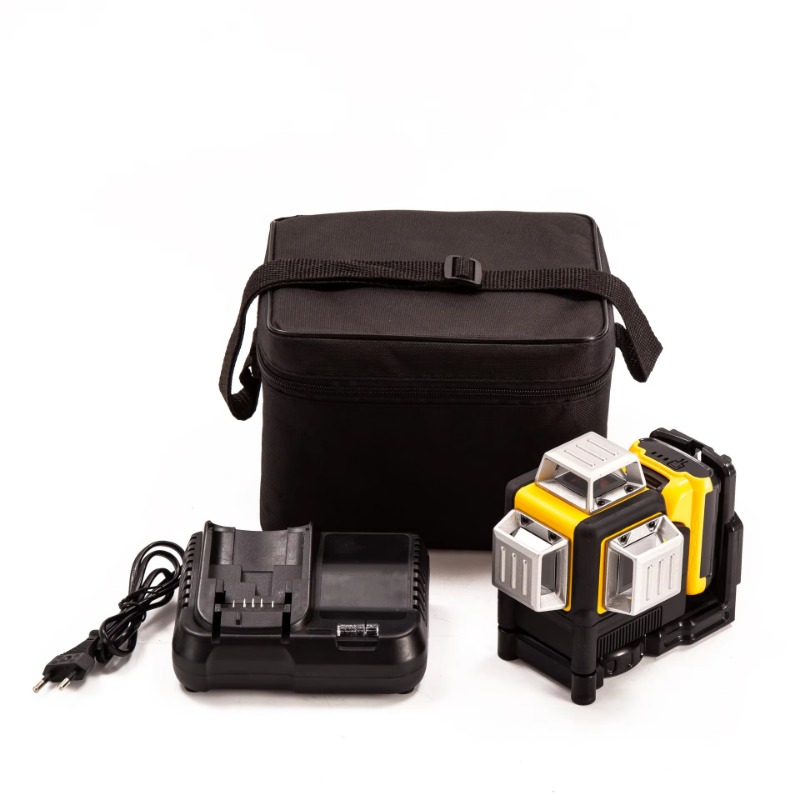 DW 타입 DW089LG 산업용 3D 12라인 레이저  - Lithium Battery 12V 리뷰 및 가격