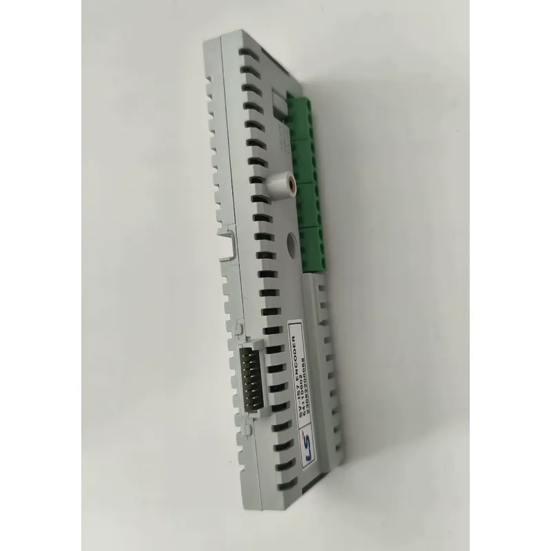 발전 인버터 액세서리 SV-Is7 엔코더 옵션 고품질 - Power Inverter 리뷰 및 가격