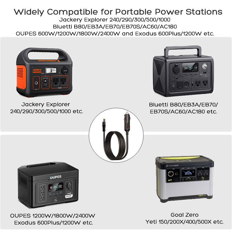 블루에티 AC180/B80/EB3A/EB70/AC60  - Energy Monitor Meter 리뷰 및 가격