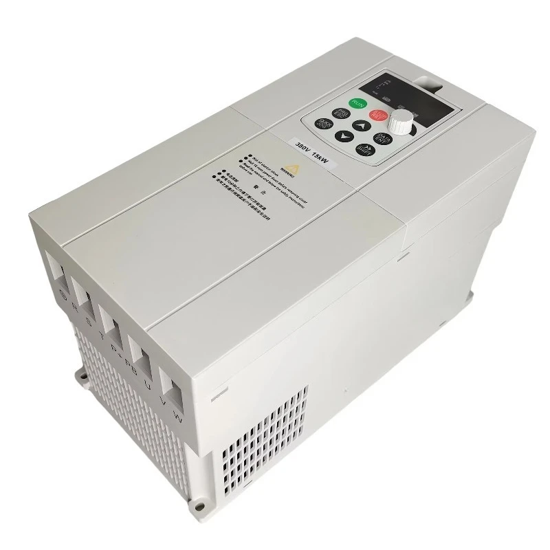 18.5KW 태양광 인버터 DC-3상 AC 주파수 변환 - Power Inverter 리뷰 및 가격