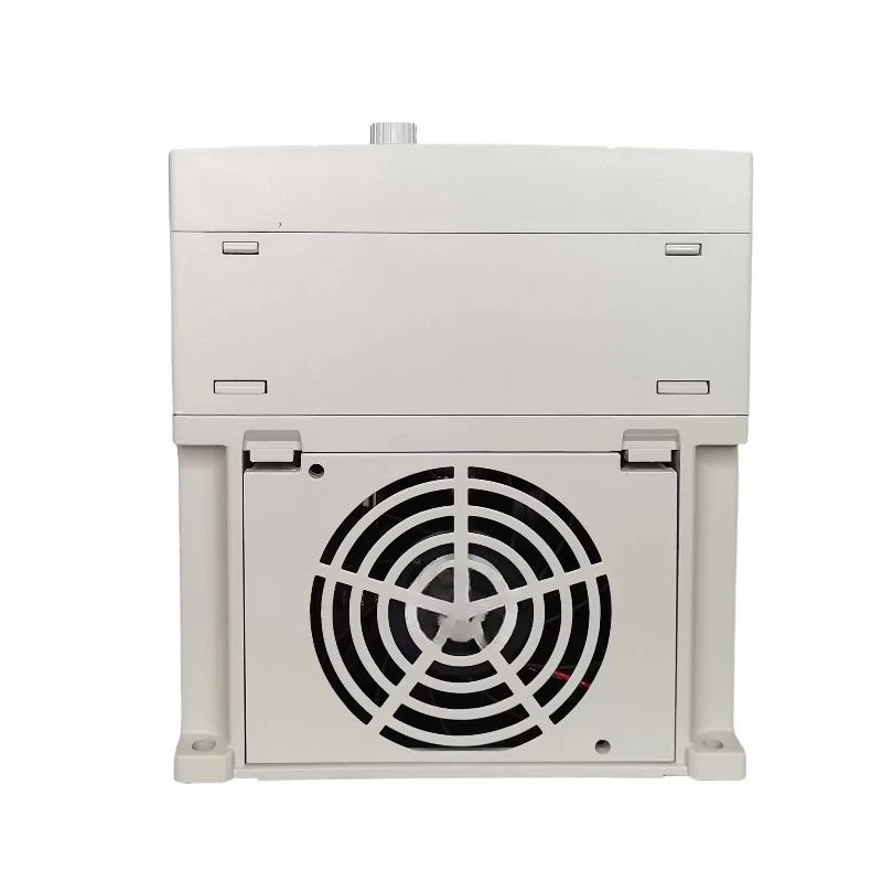 18.5KW 태양광 인버터 DC-3상 AC 주파수 변환 - Power Inverter 리뷰 및 가격