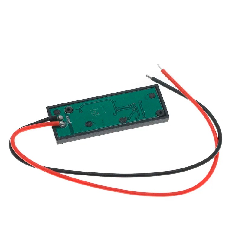3.7V-72V 리튬 배터리 전력 감지 램프 보드 12 - Lithium Battery 12V 리뷰 및 가격