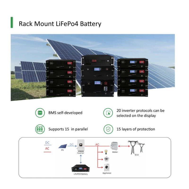 【핫세일】10KW 태양광 시스템 데이 3상 하이브리드  - Solar Panel 리뷰 및 가격