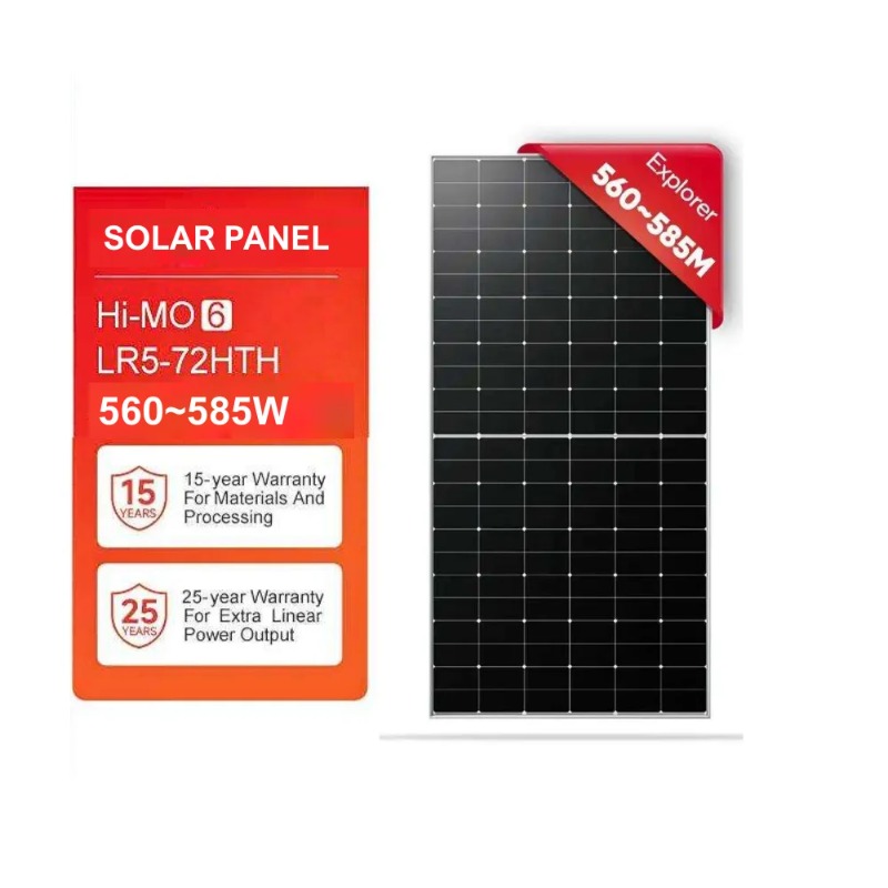 【핫세일】10KW 태양광 시스템 데이 3상 하이브리드  - Solar Panel 리뷰 및 가격