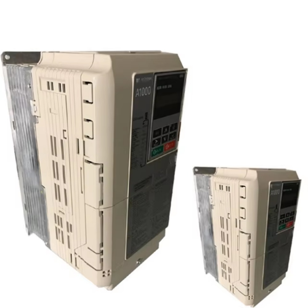 일본 야스카와 인버터 A1000 시리즈 CIMR-AB4 - Power Inverter 리뷰 및 가격
