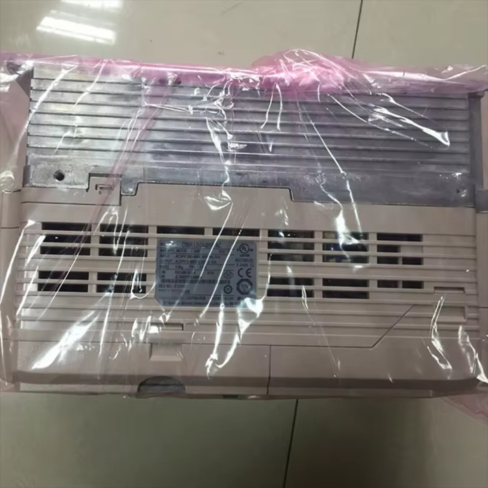 일본 야스카와 인버터 A1000 시리즈 CIMR-AB4 - Power Inverter 리뷰 및 가격